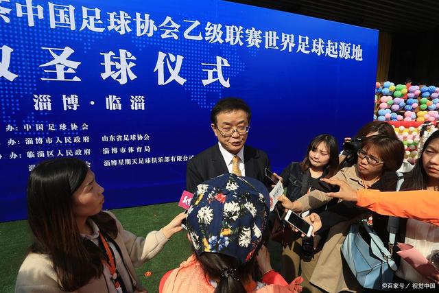 开拓者主场小胜勇士 杨瀚森贡献重要数据